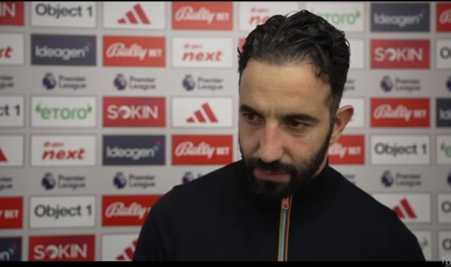 Χωρίς τίτλο.png