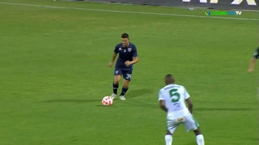 profile_player-960x540 (3).jpg