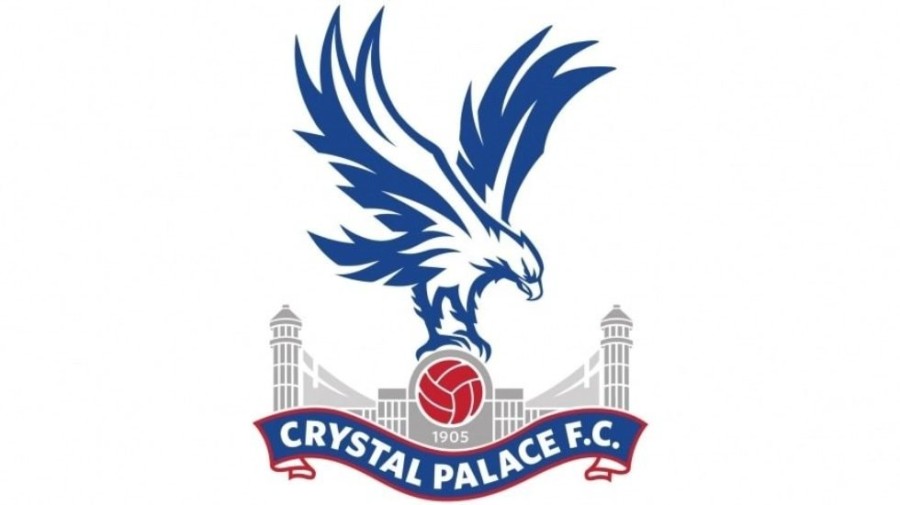 278_crystal_palace_fc.jpg