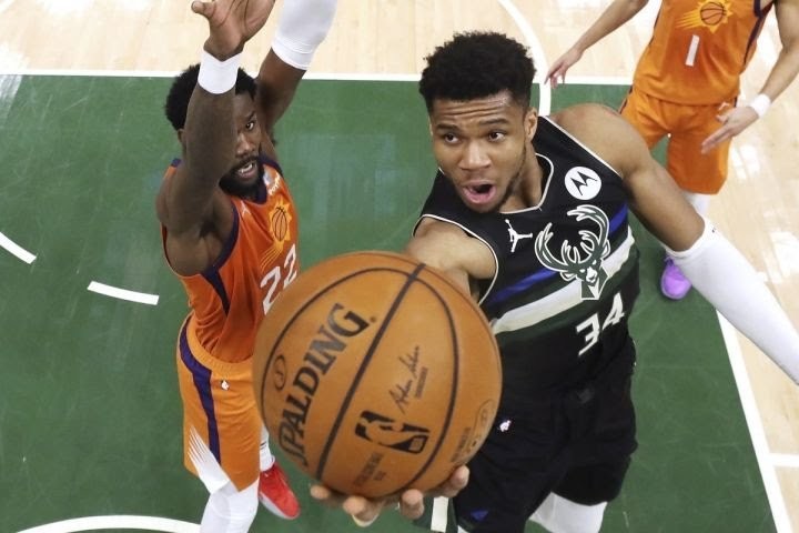 antetokounmpo.jpg
