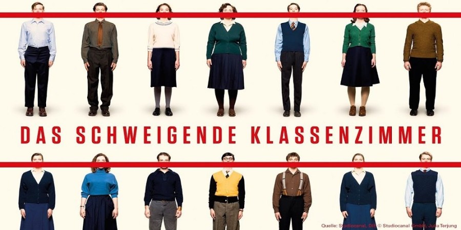 siwpili epanastasi.jpg