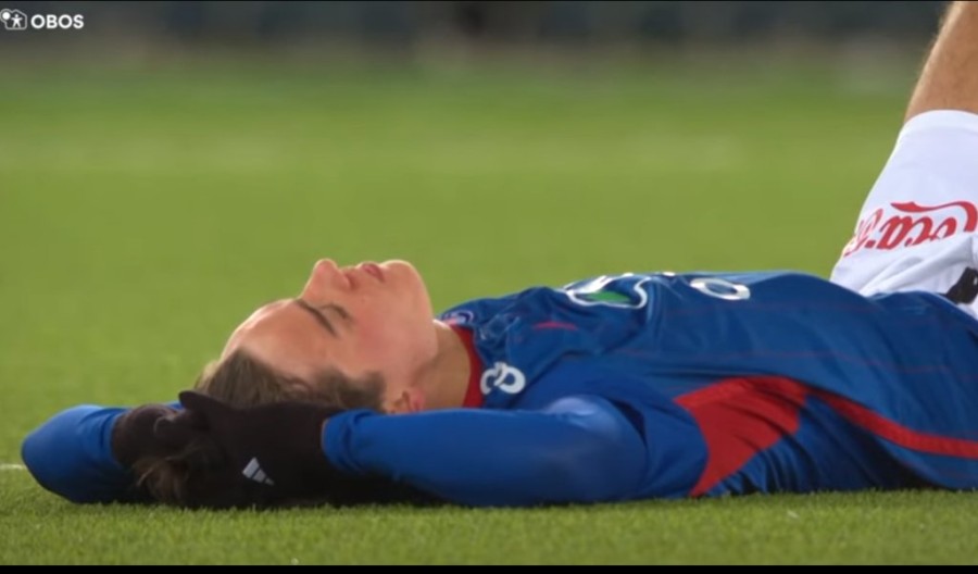 Χωρίς τίτλο.png