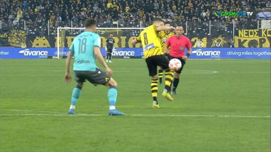 profile player-960x540.jpg