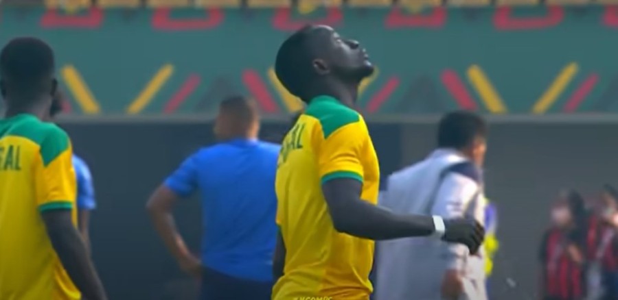 Χωρίς τίτλο.png