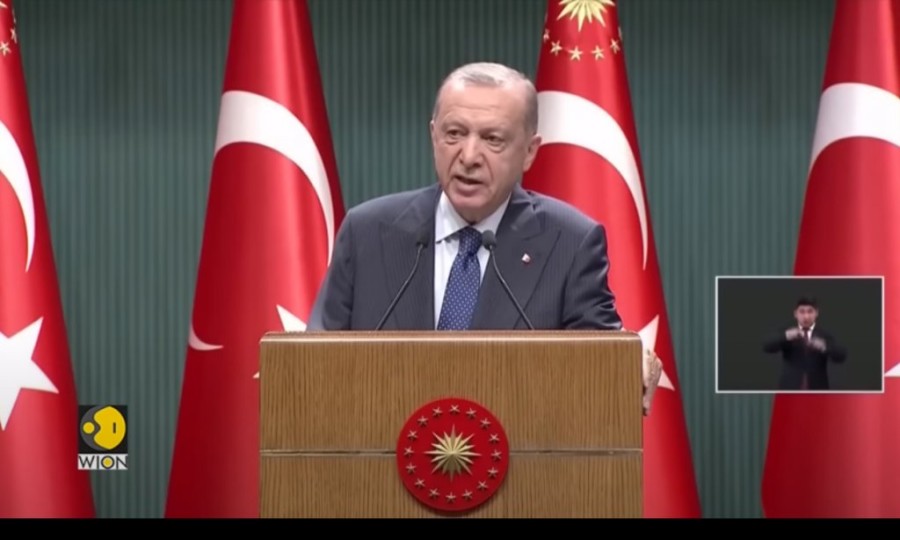 Χωρίς τίτλο.png