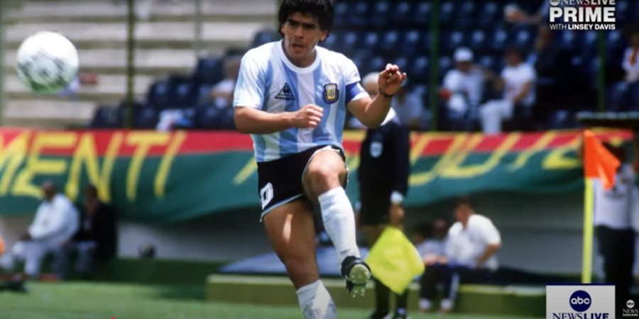 Χωρίς τίτλο.jpg