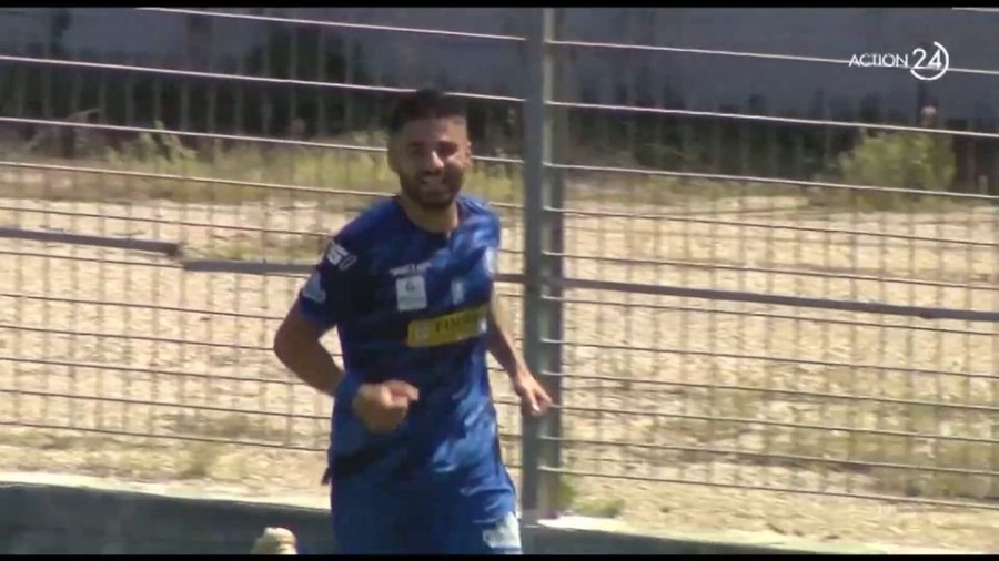 profile_player-960x540 (1).JPG