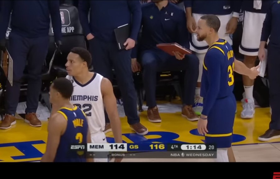 Χωρίς τίτλο.png