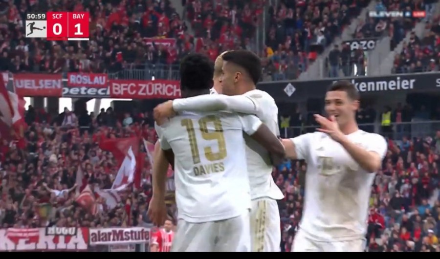 Χωρίς τίτλο.png