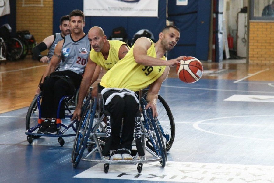 aek-amaxidia-basket-wheelchair-play1231232123123.jpg