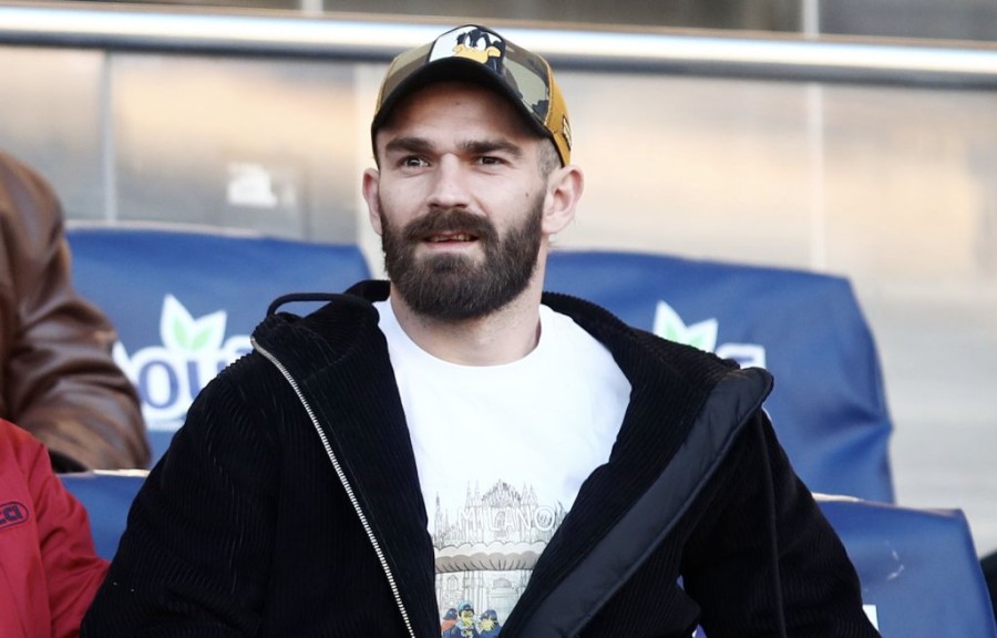 Στιγμιότυπο οθόνης 2024-05-25, 12.40.11 μμ.png