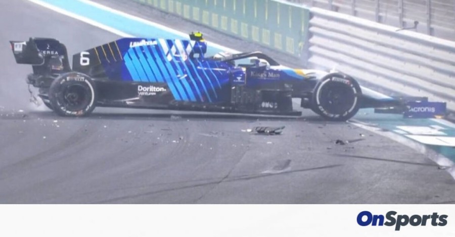 Latifi-crash.jpg
