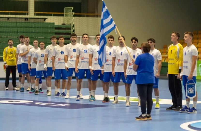 ethniki handball neon.jpg