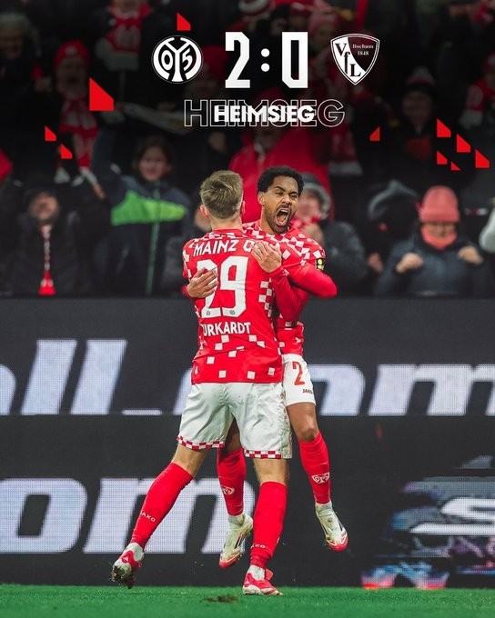 GhBov2bWUAAkTQV.jfif