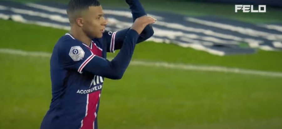 Χωρίς τίτλο.png