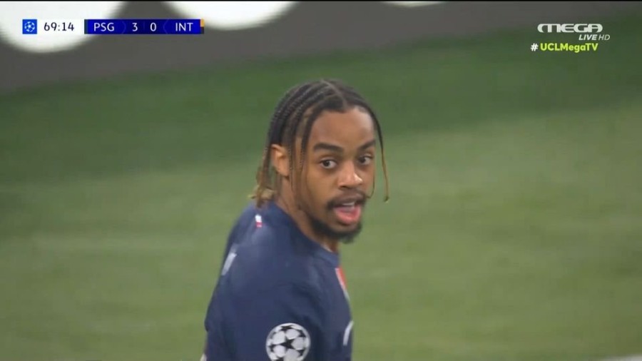 profile_player-960x540 (5).jpe