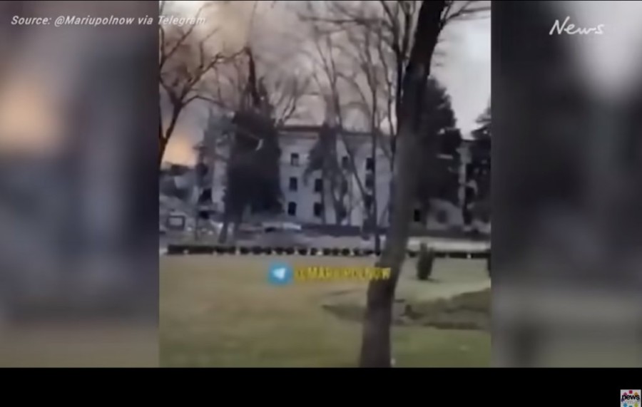 Χωρίς τίτλο.png