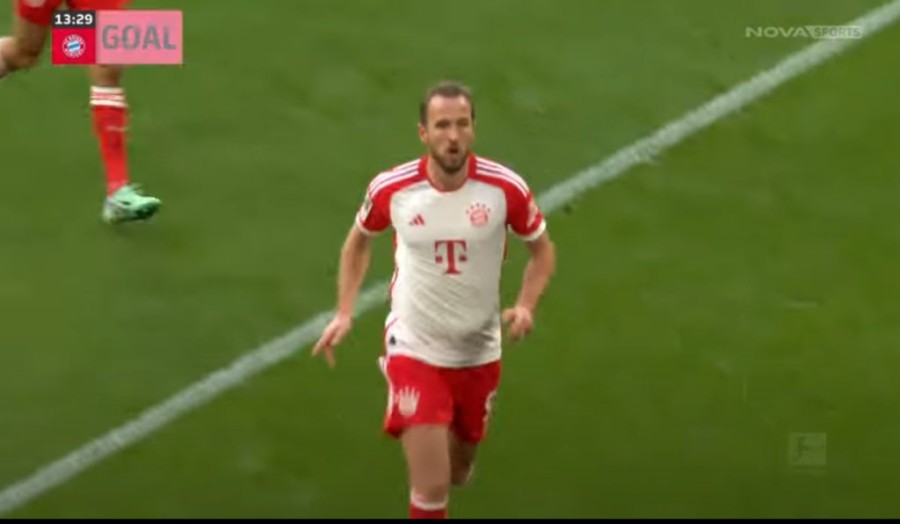 Χωρίς τίτλο.png