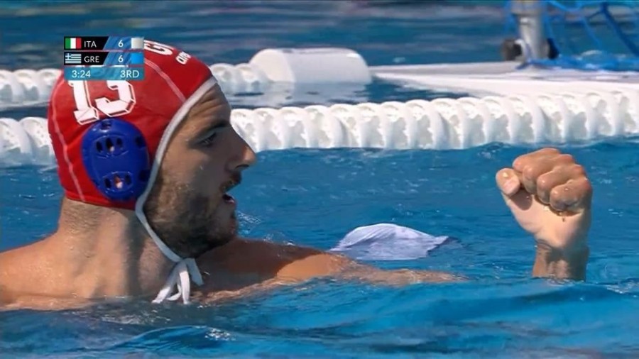 profile_player-960x540 (2).jpg