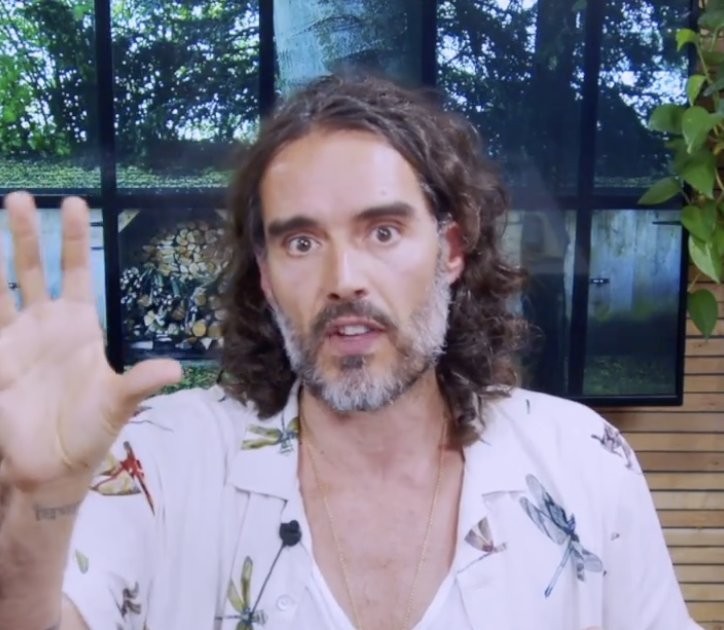 Στιγμιότυπο 2023-09-16, 7.45.57 μμ.png