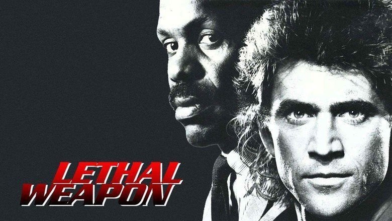 lethal+weapon.jpg