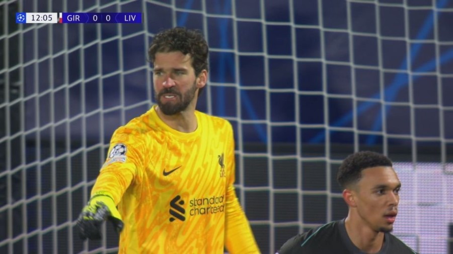 profile_player-960x540 (8).jpe