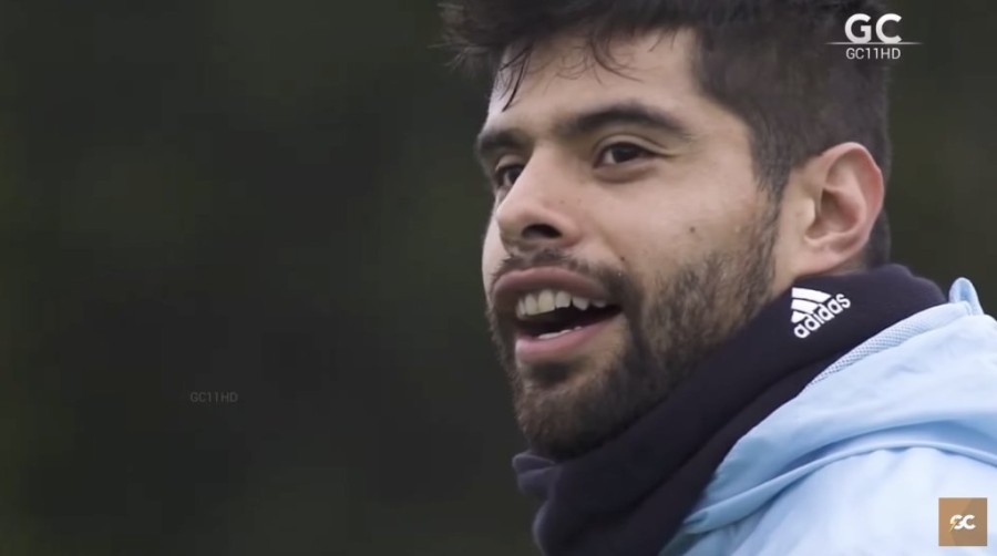 Στιγμιότυπο 2023-06-18, 5.20.43 μμ.png