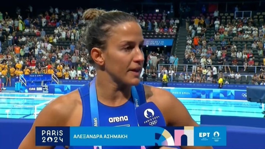 profile_player-960x540 (1).jpg