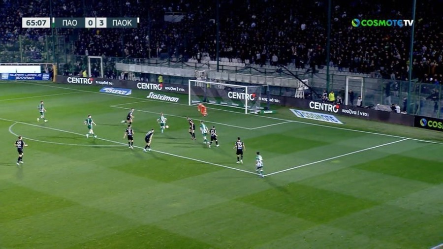 profile player-960x540.jpg