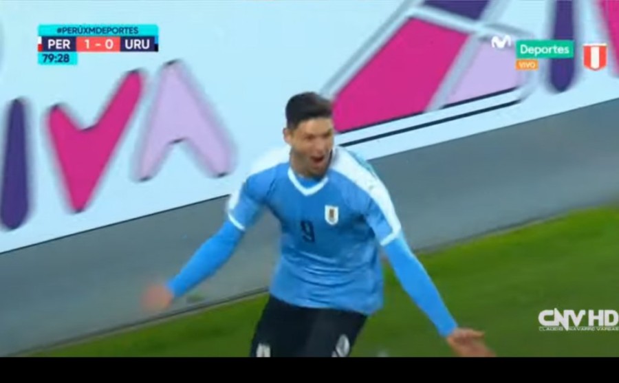 Χωρίς τίτλο.png