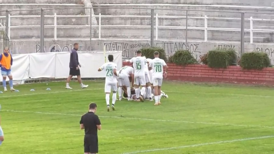 profile_player-960x540 (1).jpg