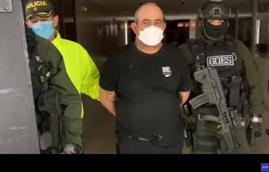 Χωρίς τίτλο.png