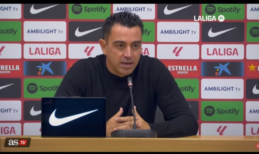 Χωρίς τίτλο.png