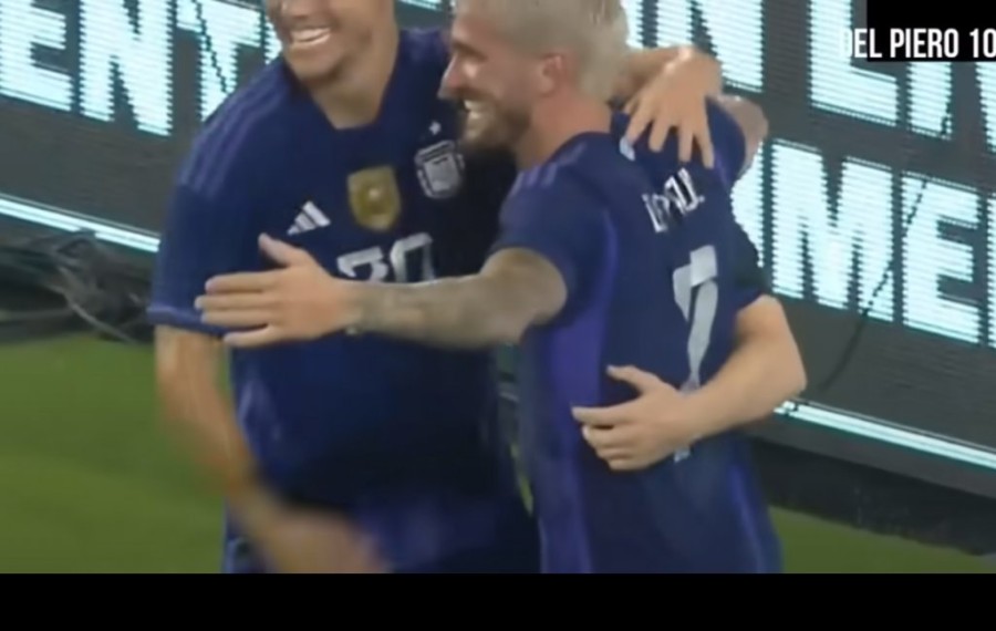 Χωρίς τίτλο.png