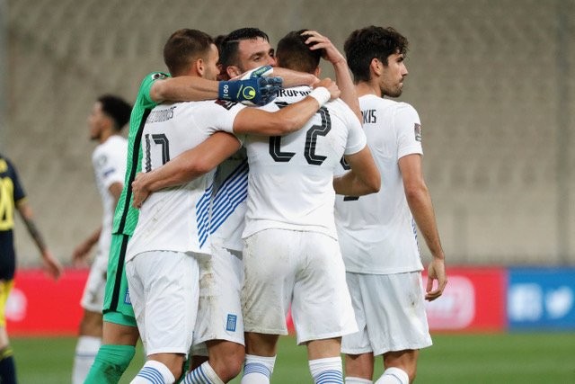 Native Ethniki Ellados_10.11_Promo.jpeg