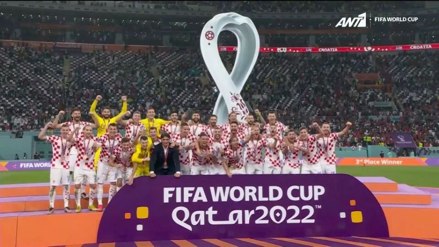 profile player-960x540.jpg