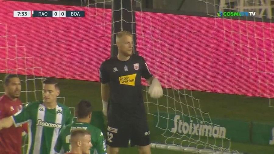 profile player-960x540.JPG