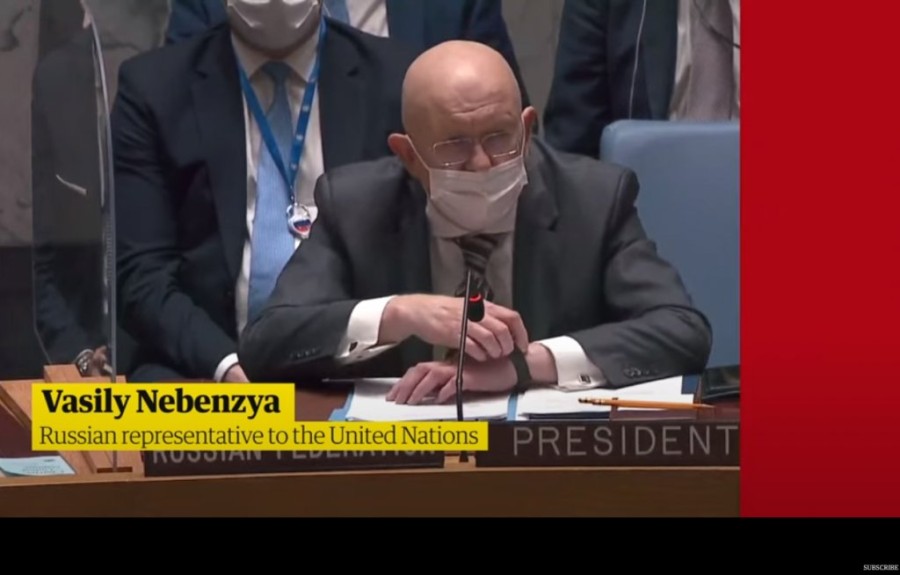 Χωρίς τίτλο.png