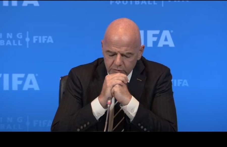 Χωρίς τίτλο.png