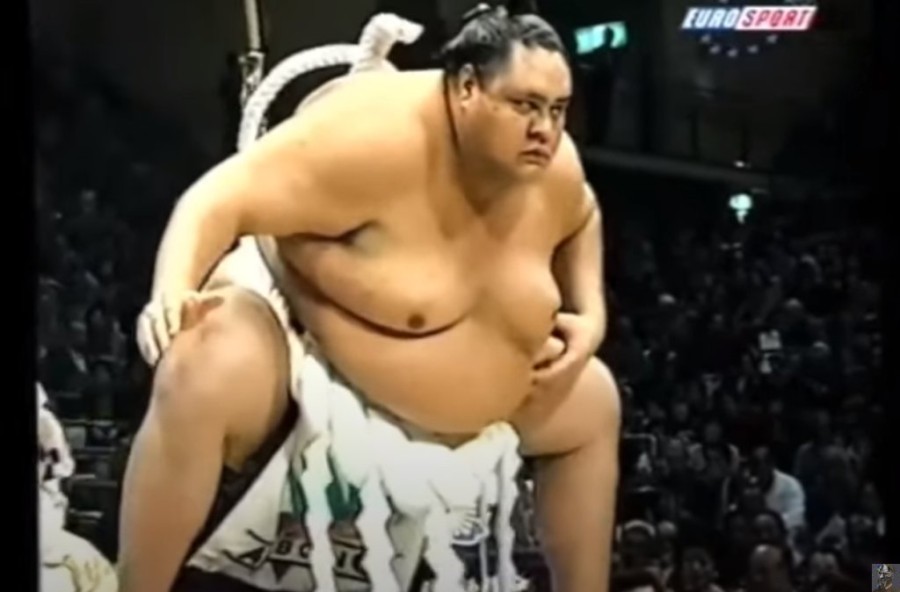 Χωρίς τίτλο.png