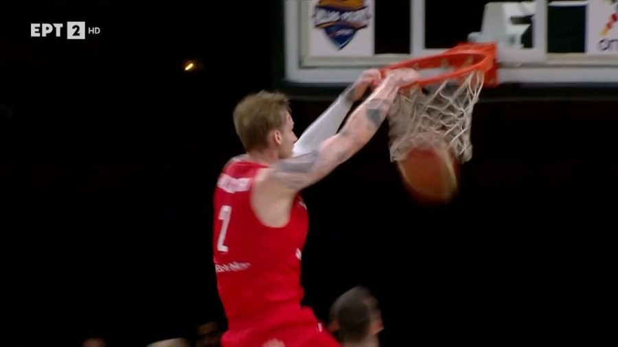 profile_player-960x540 (1).jpg