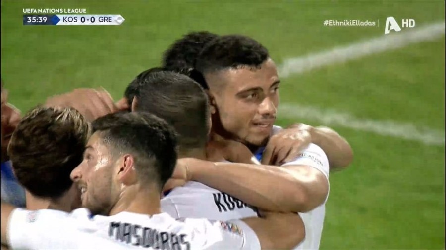 profile_player-960x540 (2).jpg