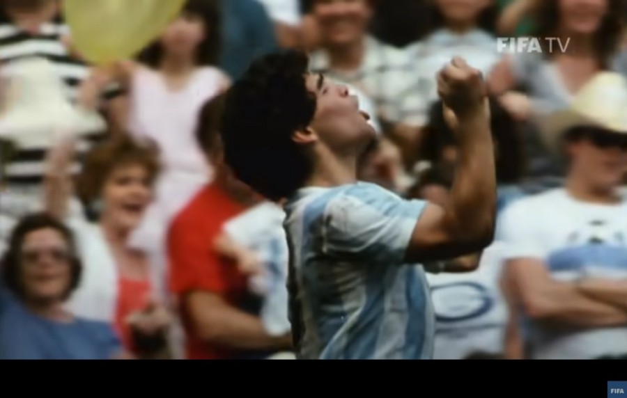 Χωρίς τίτλο.png