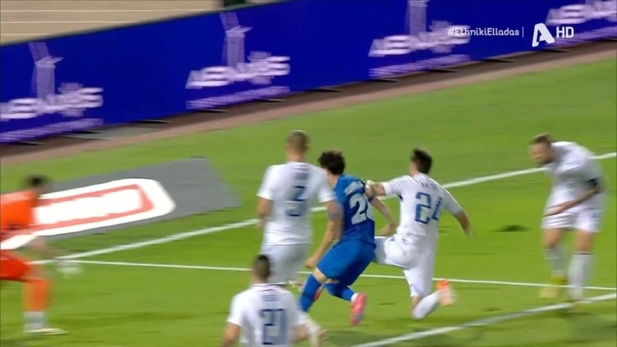 profile_player-960x540 (3).jpg