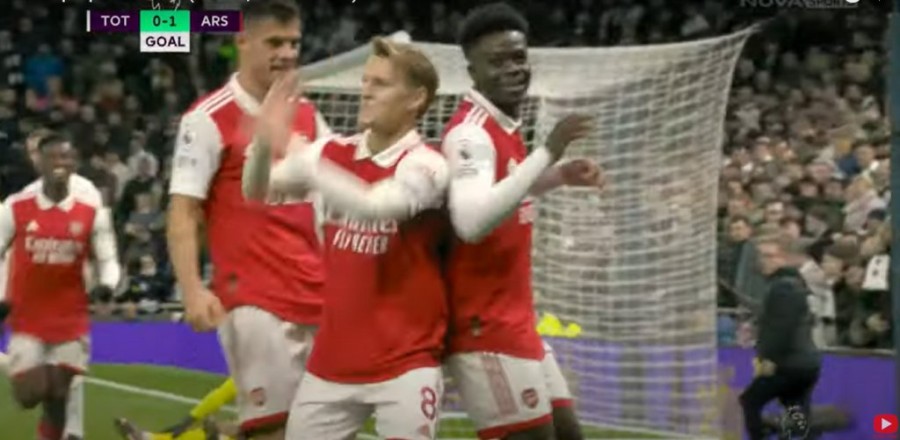 Χωρίς τίτλο.png