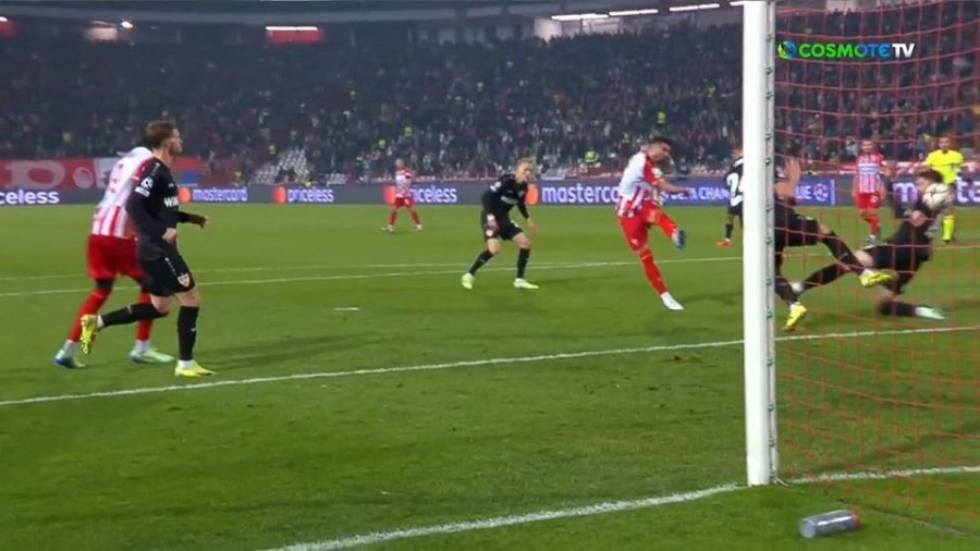 profile_player-960x540 (5).jpe