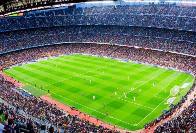 camp nou.jpg
