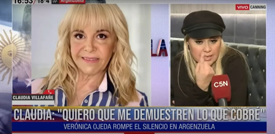 Χωρίς τίτλο.png