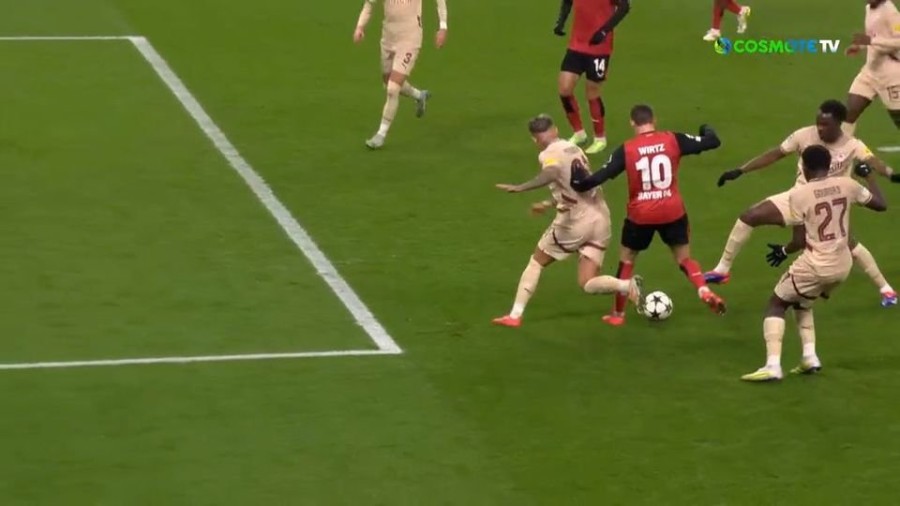 profile_player-960x540 (1).jpg