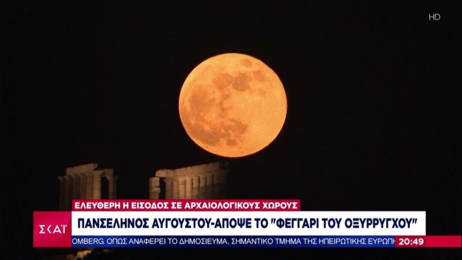 profile_player-960x540.jpe